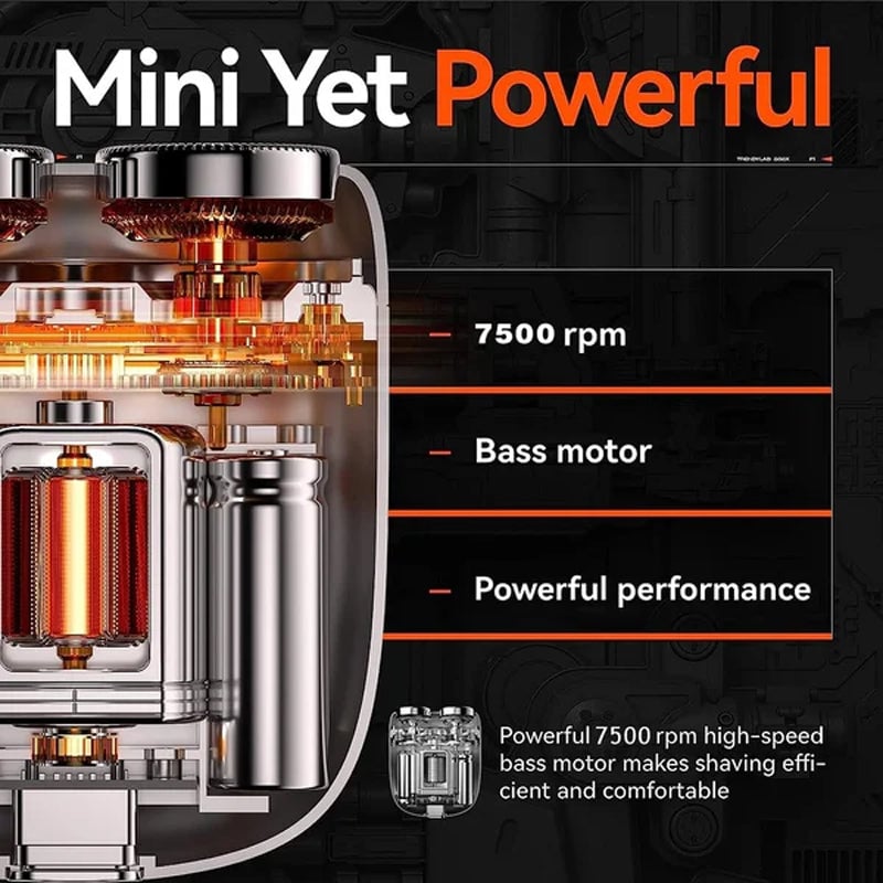 6_6a851939-5de6-47b1-9da2-32abafb6fcea