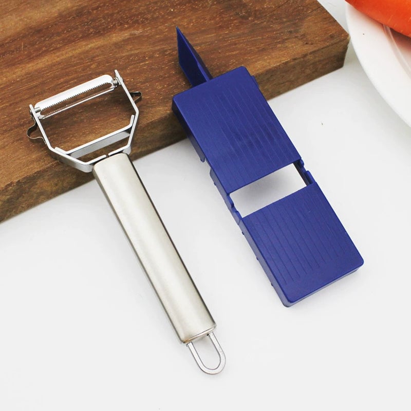 1_6ccb69e6-b450-4aa9-9da1-011a90f942d5