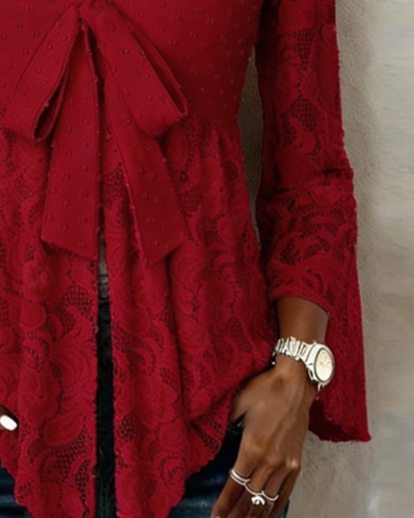 30eaf63c628cc753250ea7999d220fc5