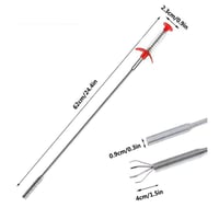Sale-Køkkenvask Kloakrensning Hook