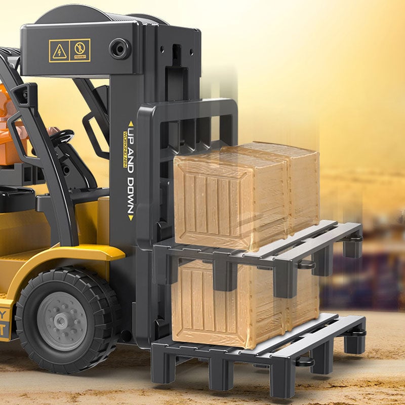 3_b3d928b6-f0c5-4304-8ac8-3b292792b8c1