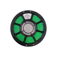a5cd03a9f0b99e4e4a91838e25a497ab_24c1450b-a834-4e08-88c4-f1b179d8b0aa