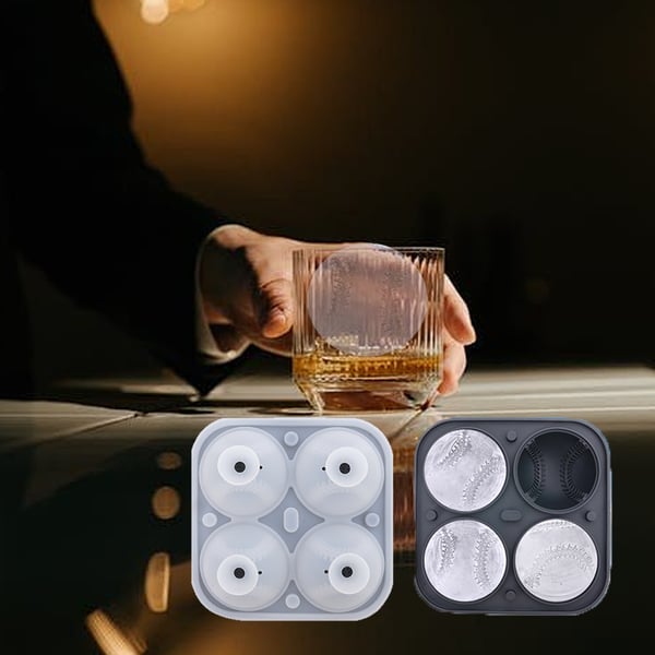 3cb0c734-6a0e-4445-7f1f-3d1e458f1600