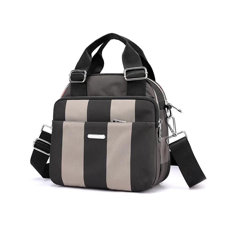 Multi-Usage Strip Waterproof Bag