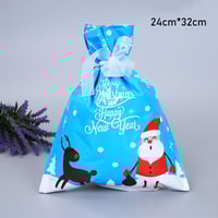 7_a1c24152-5e62-45ec-938c-743ea0c4af4d