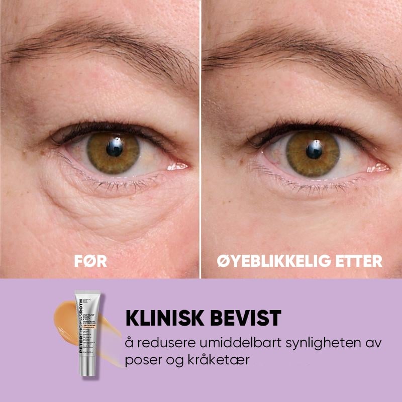 8b8965b9-35f3-460d-7198-788a4a0a1800