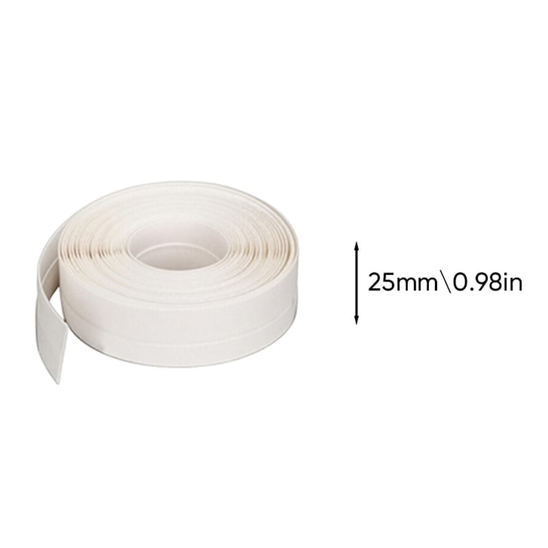 422433ab-b83a-4ced-514b-819b4ce79c00.jpg