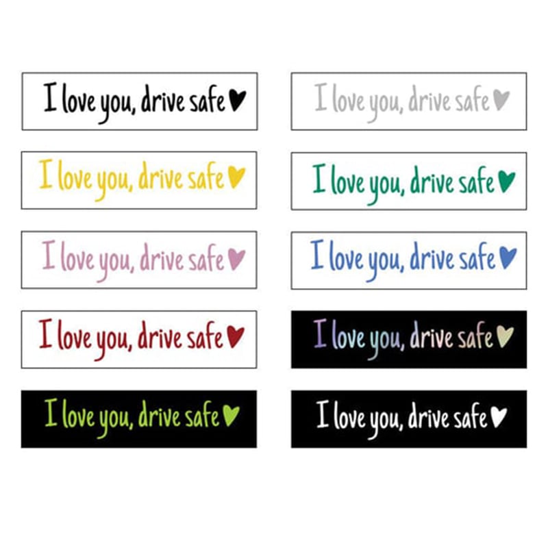 3cc0f639-1b06-484d-51b6-50eeec40d100