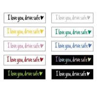 3cc0f639-1b06-484d-51b6-50eeec40d100