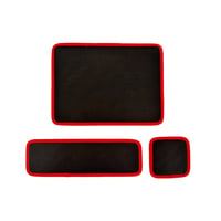Magnetic Tool Tray