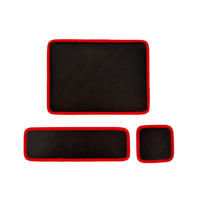 Magnetic Tool Tray
