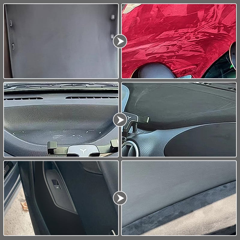 3ccf75e0-4fb9-4389-9c97-ca63eb994000