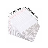 3cd580cf-d8fd-4240-48d8-1dfeb7948300
