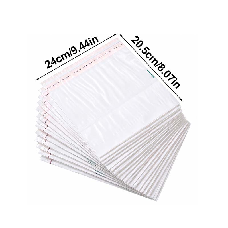 3cd580cf-d8fd-4240-48d8-1dfeb7948300