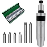 sku-7pcs_ae429506-12d7-42f7-a66d-75351fc362bd