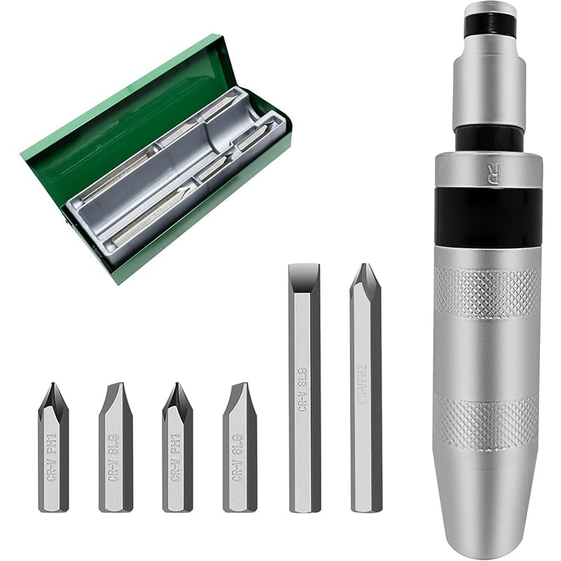 sku-7pcs_ae429506-12d7-42f7-a66d-75351fc362bd