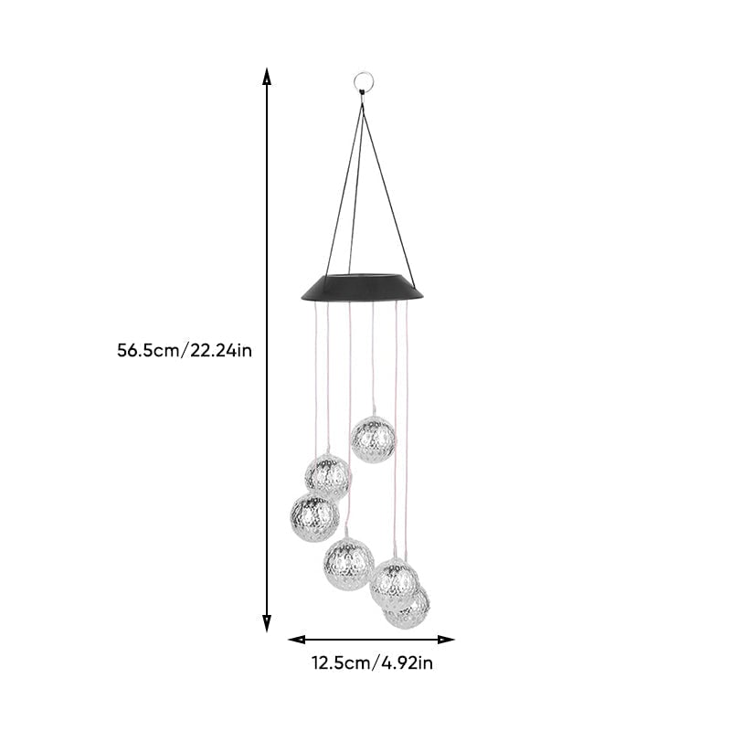 f7d7c897f798fc44c391847188c3ac79_c18ea5ab-ff53-4324-ba29-63031f11bfad