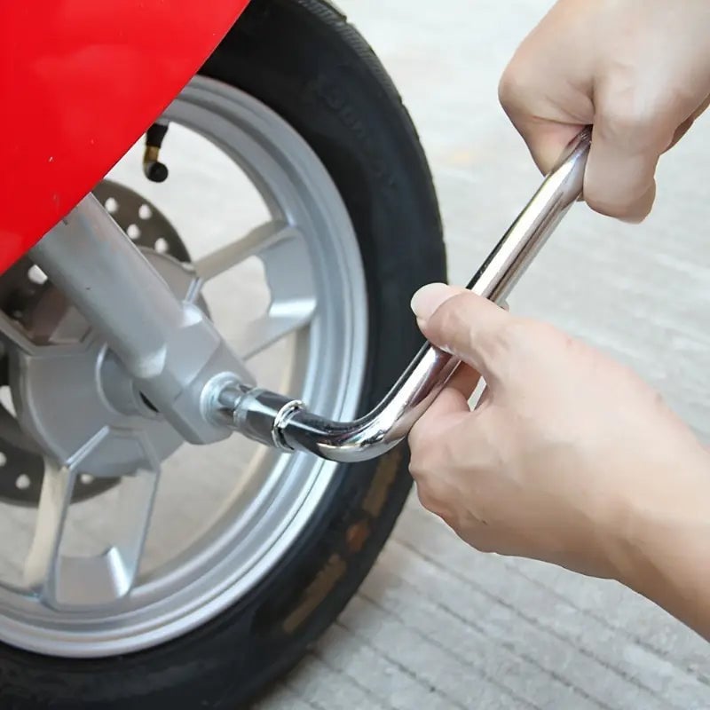 3cda89af-e1e0-4587-d08f-6d4db01b5400