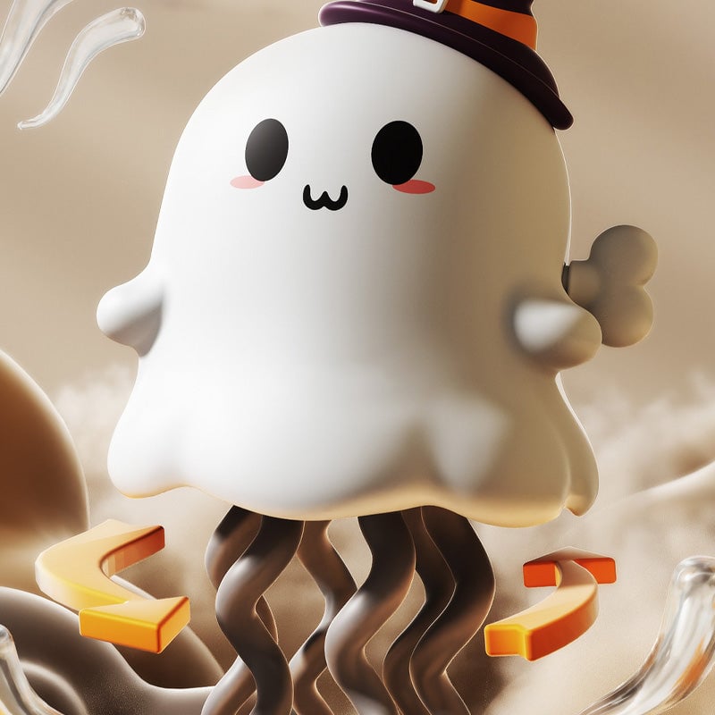 3cdd247d-af3c-4bdb-b41e-cc38426ad300