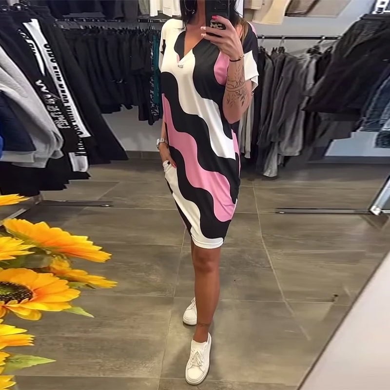 KF94362