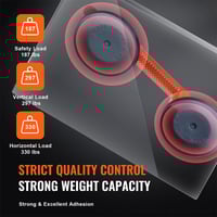 Sakerplus Laminate Floor Gap Repair Tool