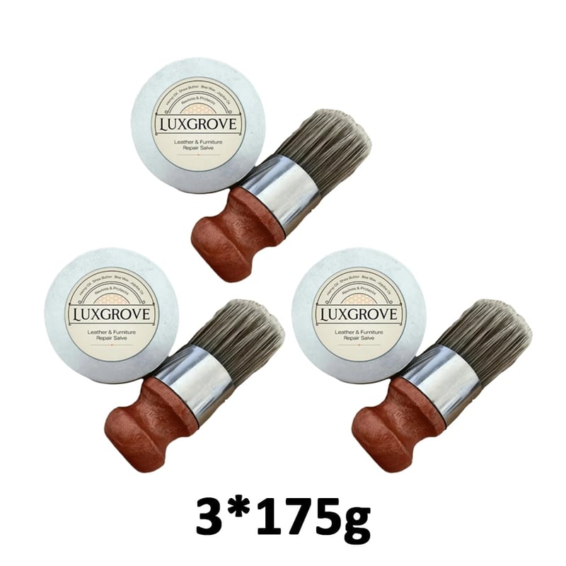 6af8cd4a-f932-4358-f31f-bed6b8b10300