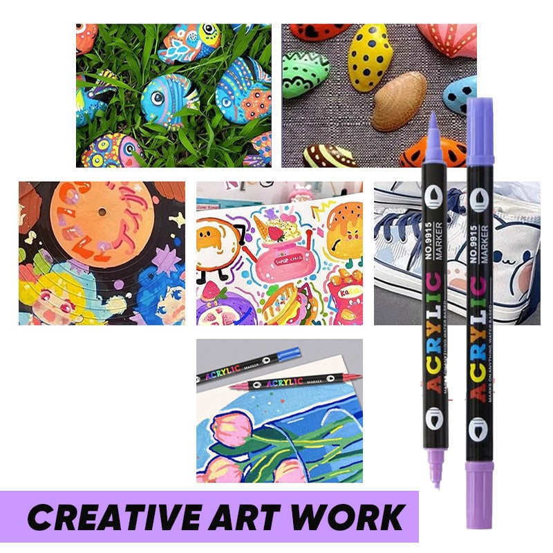 8_b1f821b8-3f81-4dee-8803-5b3bf5e4e812