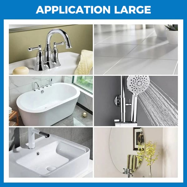 7_b8498096-9add-4942-81ad-75c6f3e3a672