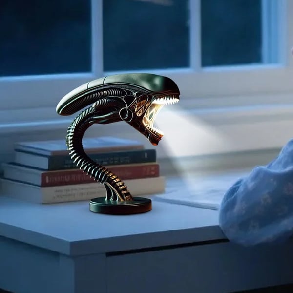 1_8_60801200-ed90-4416-9422-3dd4d431459e