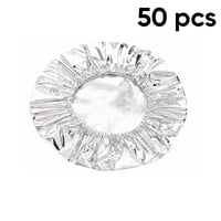 Aluminum Foil Insulation Cover