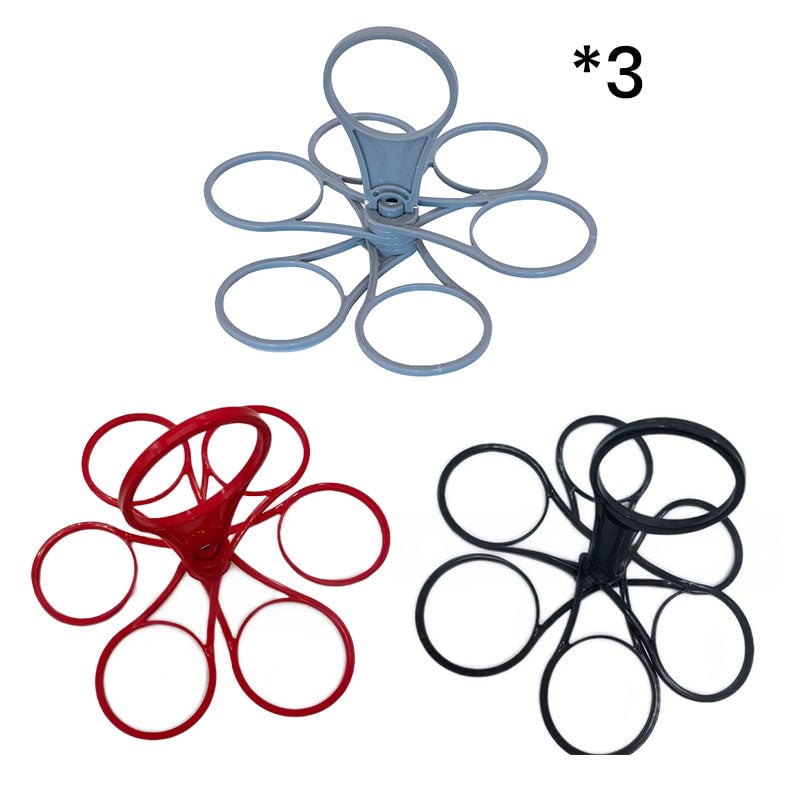 3_2af2c999-979f-4c2c-afd8-7c5b52fbe306