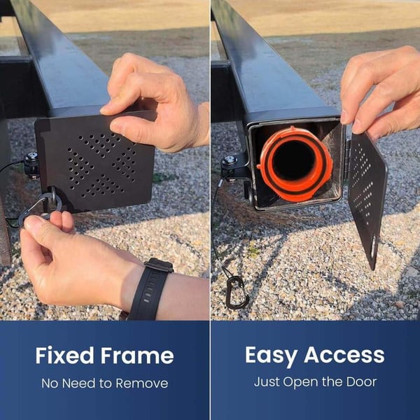 10_ba7127f9-2791-4ed2-87e6-551698b392c1