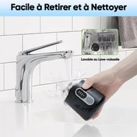 Gobelet Mélangeur Portable