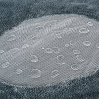 Pet waterproof blanket