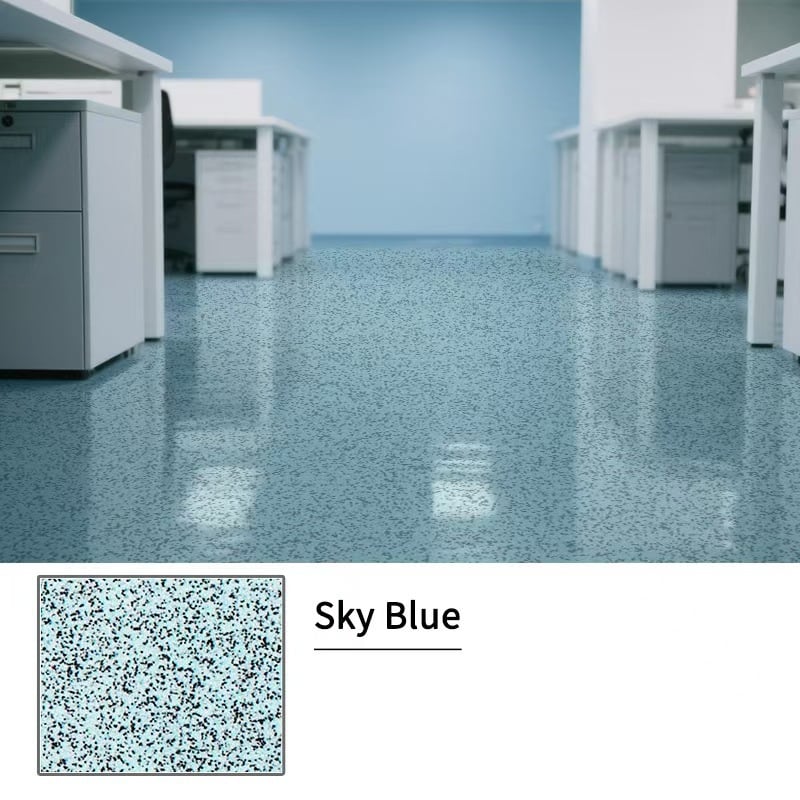 sku2.jpg