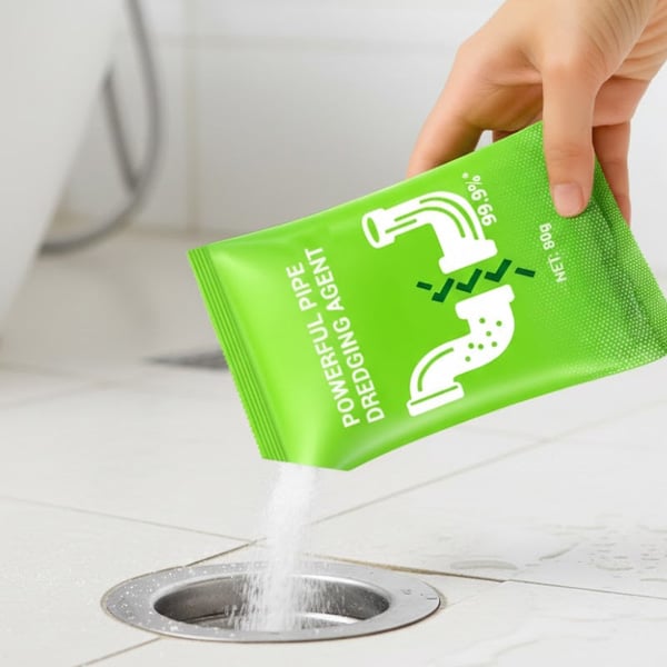 7_2dabe598-a5c2-4e50-8717-9b040ddd58af