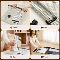 3d009e1c-9011-4291-93e5-0fd9cf765500