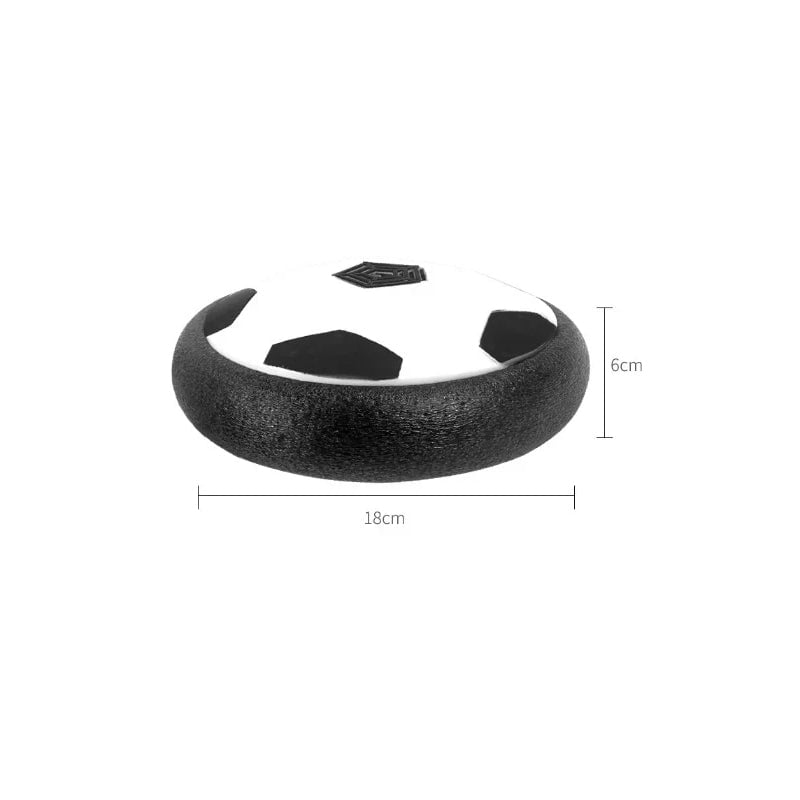 3_67ec3673-5efd-4769-90fd-6882764b9129