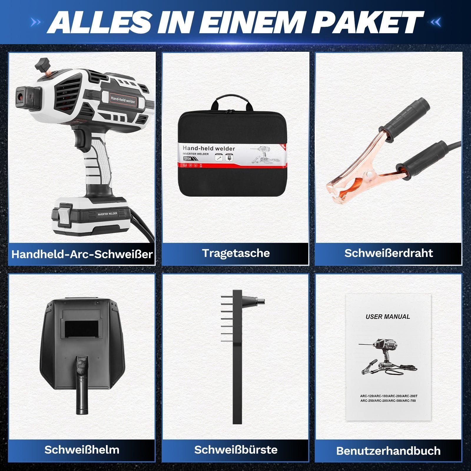 3d03ac6a-6f29-41b2-62a4-1d1aaaf0f800