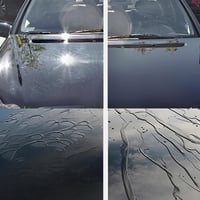 6_b9d163a6-ffa9-40fb-abcc-d4ab5a9919c2