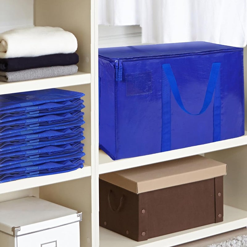 3d063c6c-ac21-40b8-76f3-016a876dab00