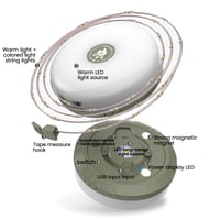 47eb45227a597d829efc474df79be7dd