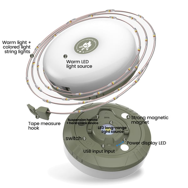 47eb45227a597d829efc474df79be7dd