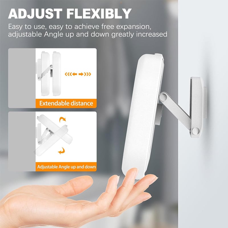 1_2_e65083d7-46c4-4b03-846e-0acdb7f4b2bb