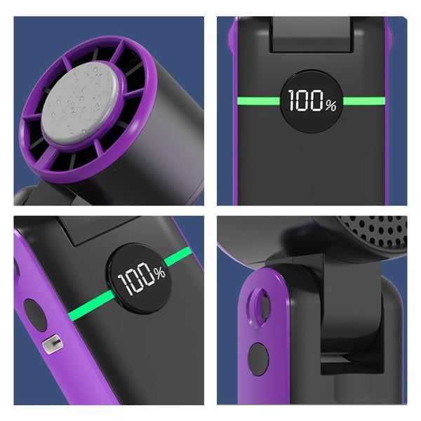 a7f08ebd-ff66-4f54-f6a0-fe539b547e00