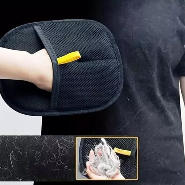 5e48ef6e-f411-488c-e7d5-ede1b1bb9200