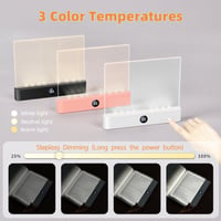 3d0dcc48-fce2-44c7-c4bc-b9ac327e8600