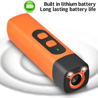 Ultrasonic Dog Repeller