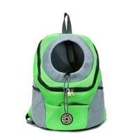 Backpack for Dogs/Cats