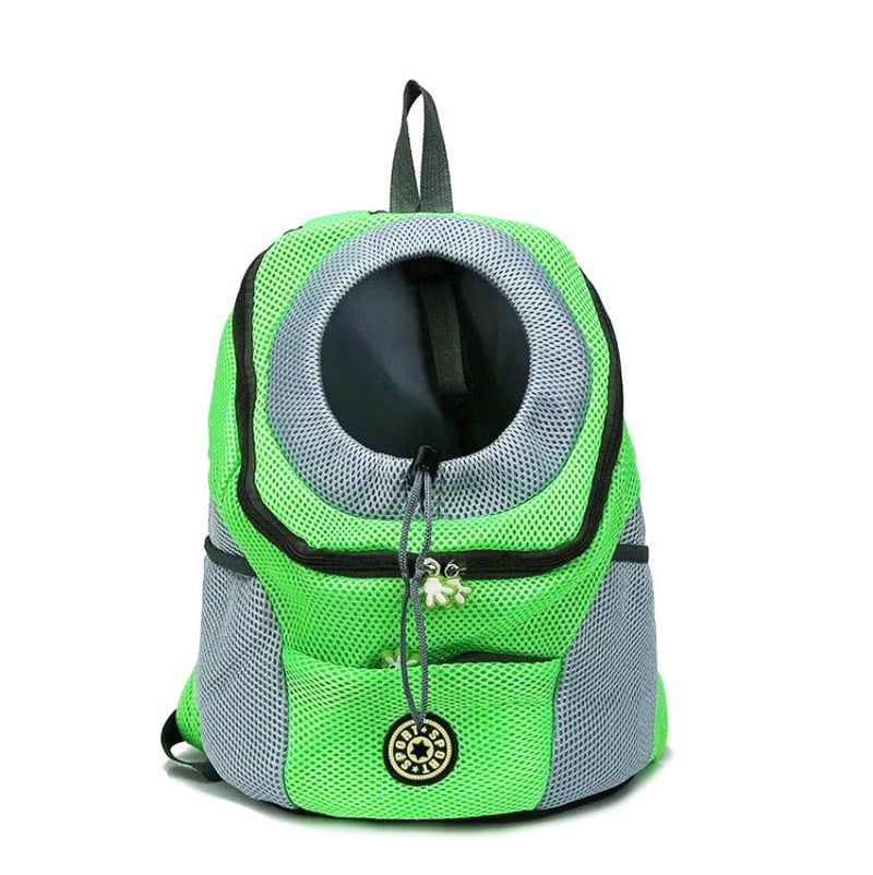 Backpack for Dogs/Cats